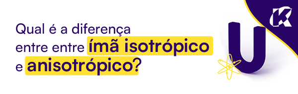 isotrópico-y-anisotrópico-español - IMA