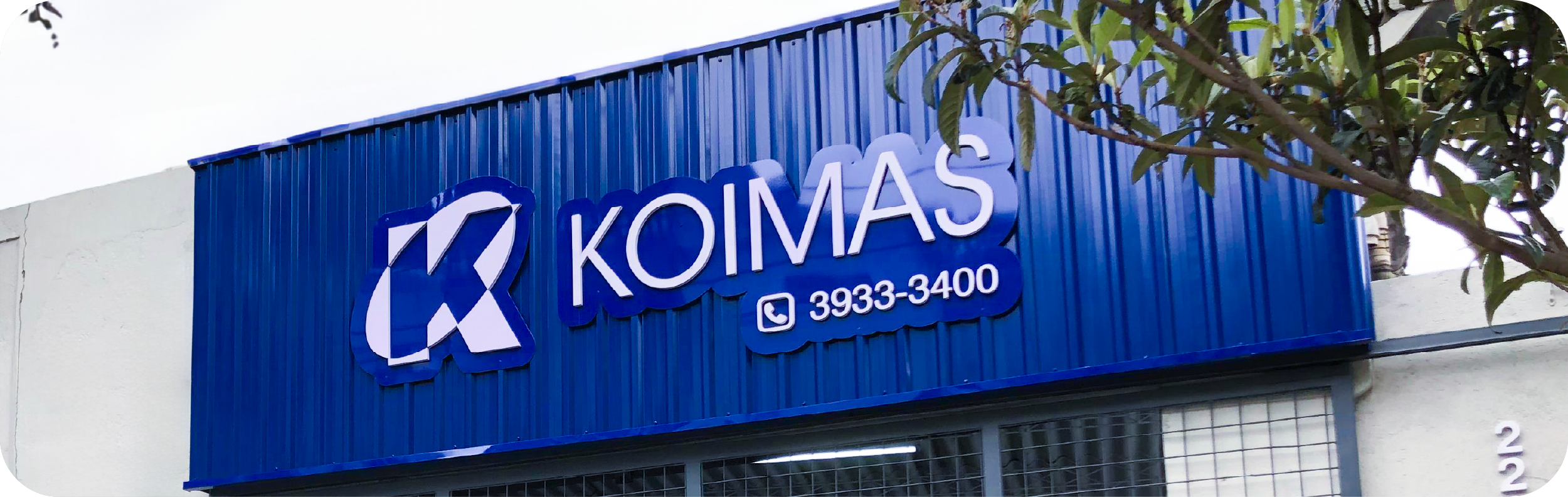 Onde comprar ímãs de neodímio e magnéticos? | Koimas